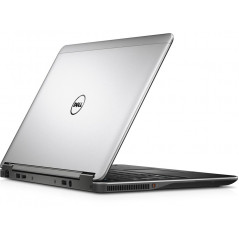 Dell Latitude E7240 (beg med repor skärm)