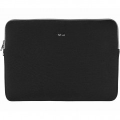 Computer sleeve - Trust Primo Soft Laptop Sleeve