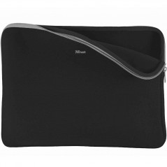 Computer sleeve - Trust Primo Soft Laptop Sleeve