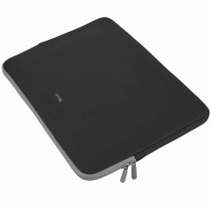 Computer sleeve - Trust Primo Soft Laptop Sleeve