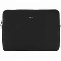 Computer sleeve - Trust Primo Soft Laptop Sleeve