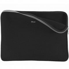 Computer sleeve - Trust Primo Soft Laptop Sleeve