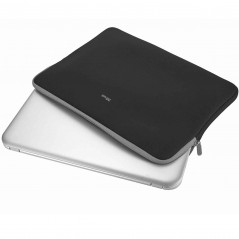 Computer sleeve - Trust Primo Soft Laptop Sleeve