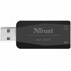 Tilbehør til computere, bærbare computere, mobiltelefoner, tv og tablets - USB-mikrofon till PC