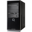 HP SG3-341sc demo