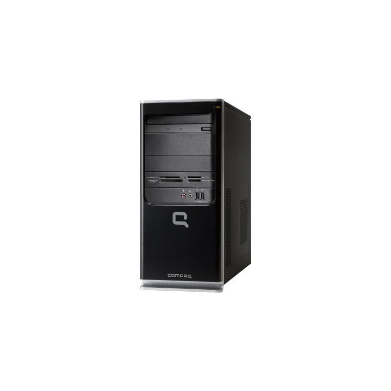 HP SG3-341sc demo Surfcomputer - HP SG3-341sc demo