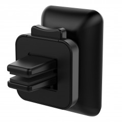Mobilholdere - Bilholder til telefoner og 7-tommers tablets