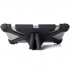 Universalfodral för 9-10" surfplattor, från GEAR - - Computer hos Billigteknik.dk Universal - Stöttåligt universalfodral för 9-12" surfplattor