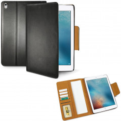 Dæk med støtte til iPad 2/3/4 - Belkin - Computer og mere af Billigteknik.se