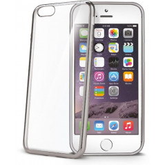 Belkin læderetui til iPhone 5 / 5S - Belkin - Computer og mere af Billigteknik.se