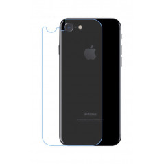 Skärmskydd av härdat glas till iPhone 6 och 6S -  - Computer hos Billigteknik.dk