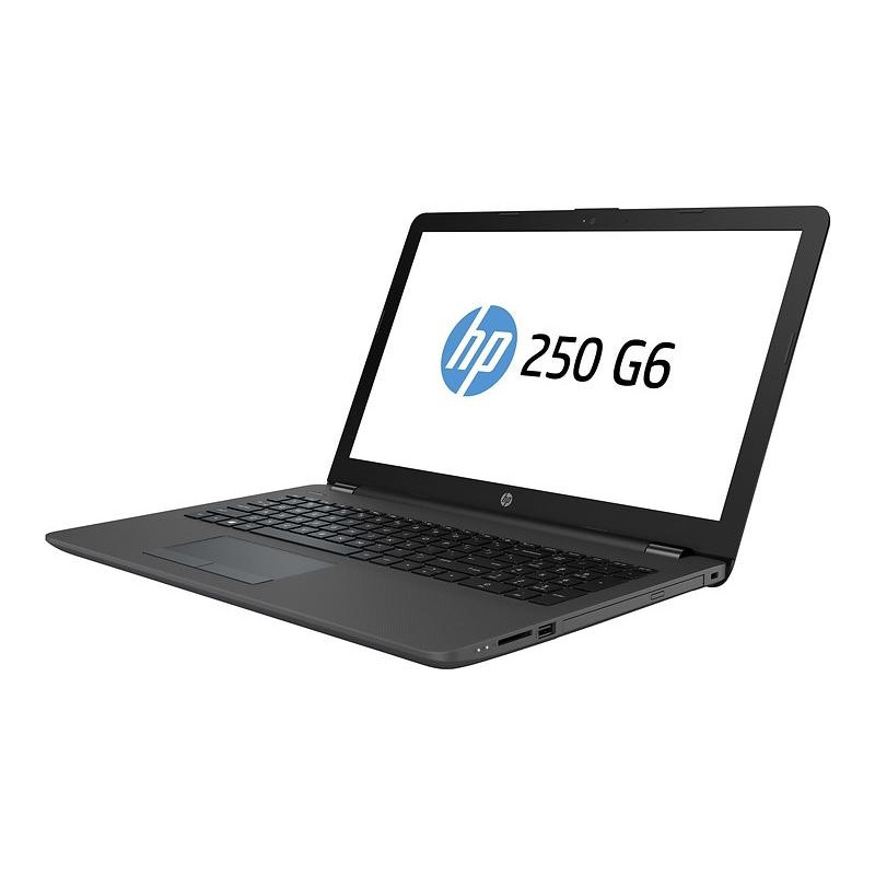 Surfcomputer - HP 255 G6 1WY17EA demo