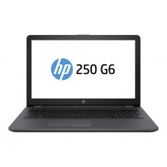 Surfcomputer - HP 255 G6 1WY17EA demo