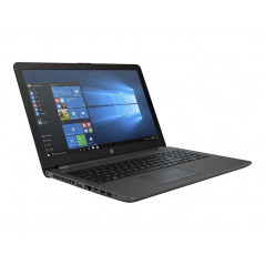 Surfcomputer - HP 255 G6 1WY17EA demo