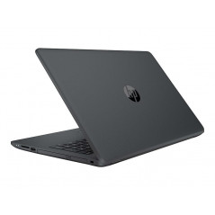 Surfcomputer - HP 255 G6 1WY17EA demo