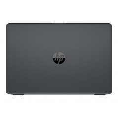 Surfcomputer - HP 255 G6 1WY17EA demo