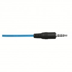 Gamingheadsets - Trust Quasar Gaming Headset