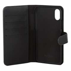 Skaller og hylstre - Champion plånboksfodral till Apple iPhone X/XS