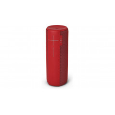 Bærbare højttalere - Ultimate Ears Megaboom bluetooth-højttaler (Tilbud)