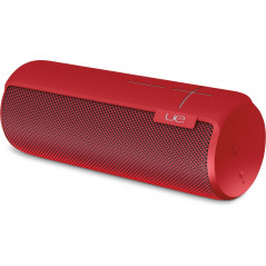 Bærbare højttalere - Ultimate Ears Megaboom bluetooth-højttaler (Tilbud)