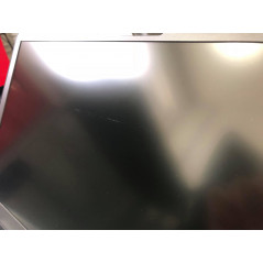 Computer til hjem og kontor - HP Pavilion 15-cc009no demo