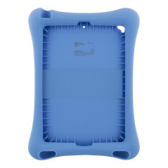 iPad 2017 9.7" - Skal med stativ til iPad Air 1/2/2017 5th/2018 6th/Pro 9.7