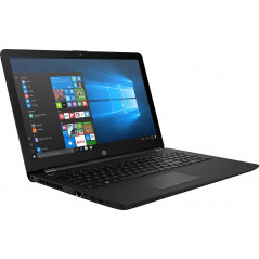  - HP Pavilion 15-bw062no