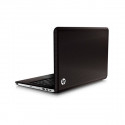 HP Pavilion dv6-3000so