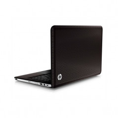 Bærbar computer med skærm på 14 og 15,6 tommer - HP Pavilion dv6-3000so