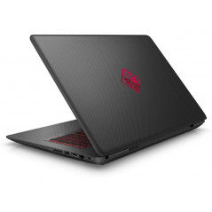 HP Omen 17-w213no