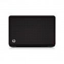 HP Pavilion dv6-3000so