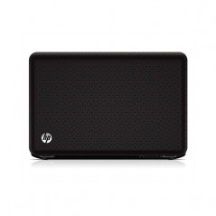 Bærbar computer med skærm på 14 og 15,6 tommer - HP Pavilion dv6-3000so
