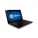 HP Pavilion dv6-3000so