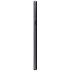 Samsung Galaxy - Samsung Galaxy A6 Sort (2018)
