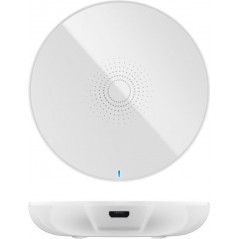 Goobay 5W trådløs Qi-oplader