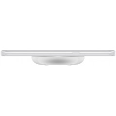 Goobay 5W trådløs Qi-oplader