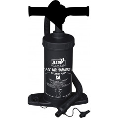 Pump fot/hand