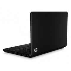 Computer til hjem og kontor - HP-G72 b20so demo