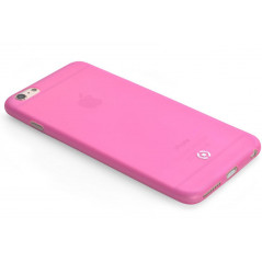 Hårdt plast Cover til iPhone 5 / 5S - - Computer og mere af Billigteknik.se