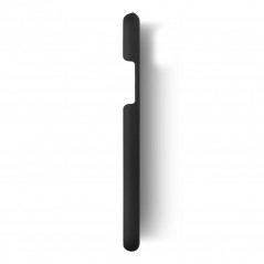 Skaller og hylstre - cover til Apple iPhone X/XS