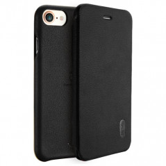 Hårdt plast Cover til iPhone 5 / 5S - - Computer og mere af Billigteknik.se
