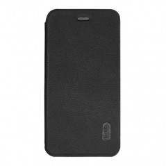 Flip case till iPhone 7/8