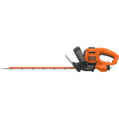 Black & Decker elektrisk häcksax