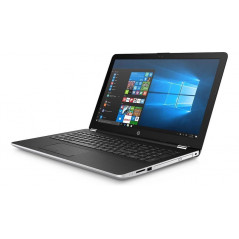 HP Pavilion 15-bw060no