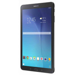 Samsung Galaxy Tab E 8GB 9,6 tommer wifi (Tilbud)