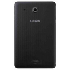 Billig tablet - Samsung Galaxy Tab E 8GB 9,6 tommer wifi (Tilbud)