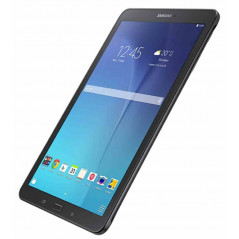 Billig tablet - Samsung Galaxy Tab E 8GB 9,6 tommer wifi (Tilbud)
