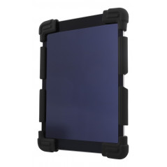 Stødsikkert universaltui til 9-11,6" tablets