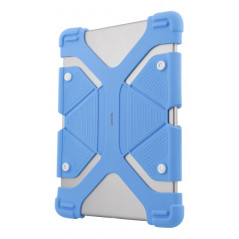 Stöttåligt universalfodral för 9-11,6" surfplattor