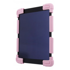 Stöttåligt universalfodral för 9-11,6" surfplattor